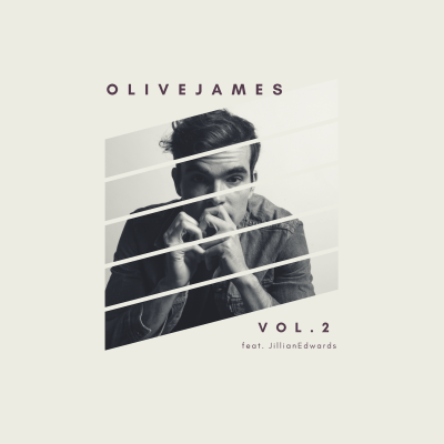 Open Your Eyes Feat Jillian Edwards By Olive James Song License