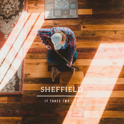 I Will Always Find A Way By Sheffield Song License