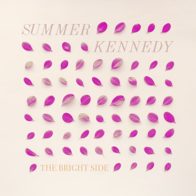 Feel The Power By Summer Kennedy Song License