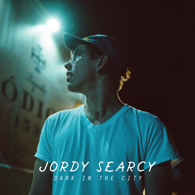 Love War In Your Twenties By Jordy Searcy Song License