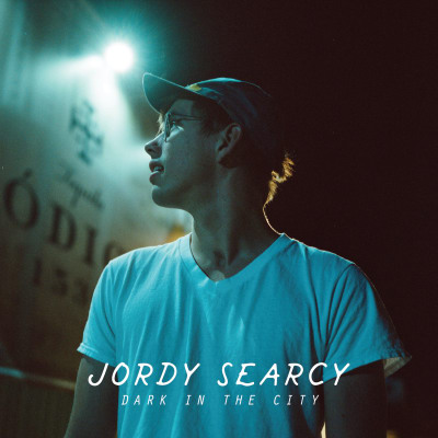 Always Almost By Jordy Searcy Song License