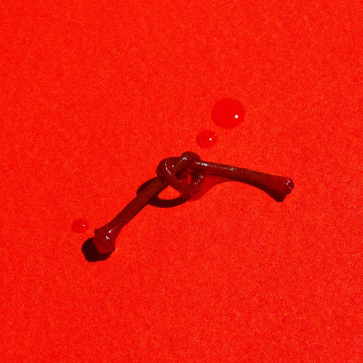 Kiss It Better Instrumental By Benjamin Love Song License kiss it better instrumental by