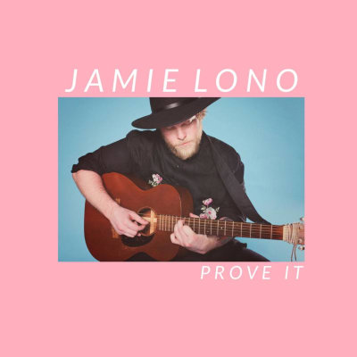Songs about making money deals