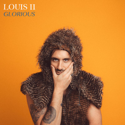 King Of The Mountain By Louis Ii Song License