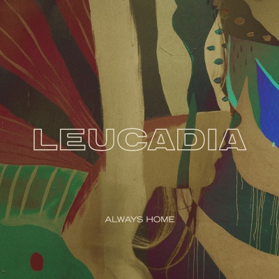 Always Home By Leucadia Song License