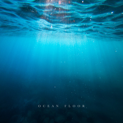 Ocean Floor By Lights Motion Song License