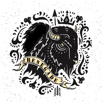 Renegade Instrumental By Renegade Song License