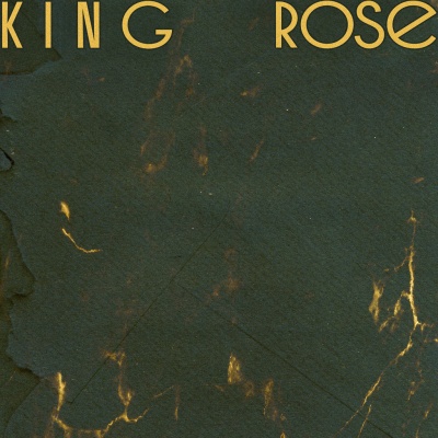 Unstoppable By King Rose Song License