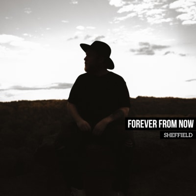 Forever From Now By Sheffield Song License