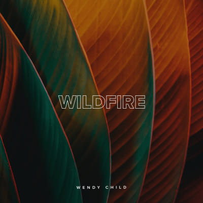 Wildfire By Wendy Child Song License Trouvez les meilleures vidéos gratuites sur le thème « wildfire song lyrics ». wildfire by wendy child song license