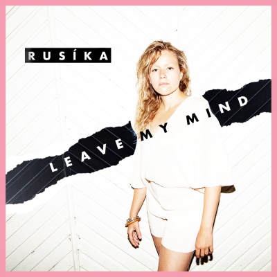 Give It A Try Instrumental By Rusika Song License