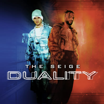 Ha Ha Ha Ha By The Seige Song License