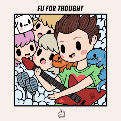 Closer To The Sun Feat Krikit Instrumental By Tofu Song License