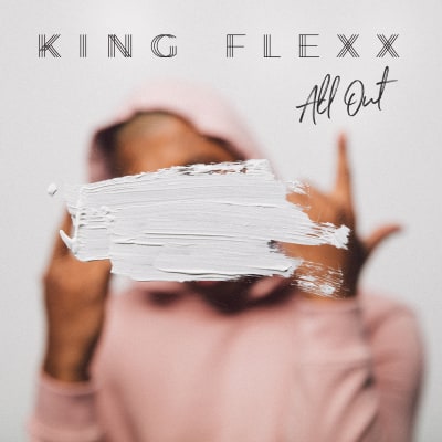 Look At Me Now Clean Version By King Flexx Song License