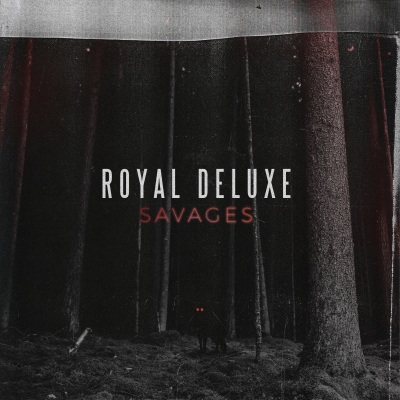 No Limits By Royal Deluxe Song License