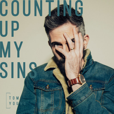 Counting Up My Sins Instrumental By Tom Young Song License