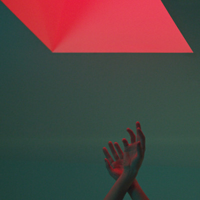 Round And Round By Cannons Song License