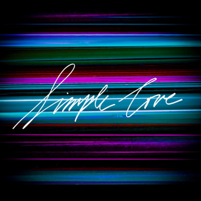 143 I Love You Something Special By Wishly Song License دانلود آهنگ بعد ها تاریخ میگوید که چشمانت چه کرد احمد سلو. 143 i love you something special by