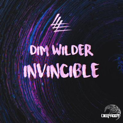 Boy by Dim Wilder | Song License