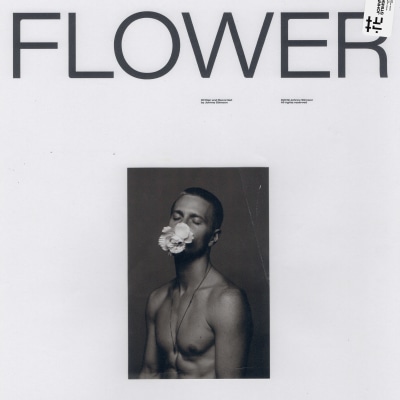 Flower Instrumental By Johnny Stimson Song License Drawing inspiration from the beatles, michael jackson, sam cooke, and justin timberlake, he brings a distinct sense of soul to pop music. flower instrumental by johnny stimson
