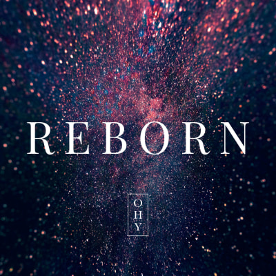 Reborn y sale