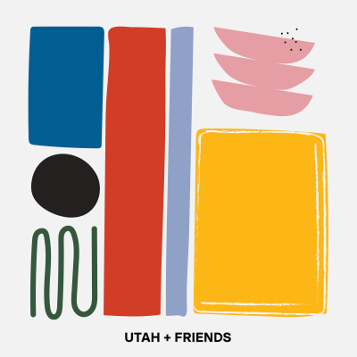 Obvious By Chptrs Utah Remix Instrumental By Utah Song License