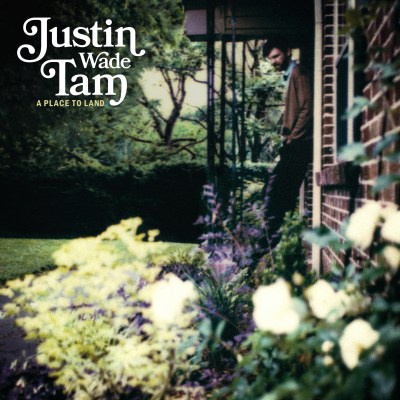 In The Moonlight Instrumental By Justin Wade Tam Song License 5,181 миб 320 кбит/c 2:16. musicbed
