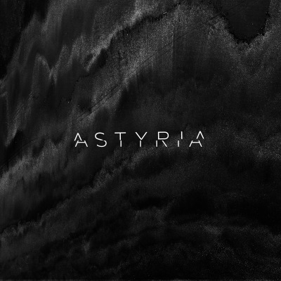 Burn By Astyria Song License