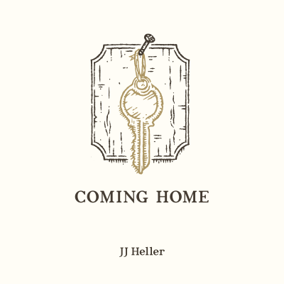 Coming Home By Jj Heller Song License