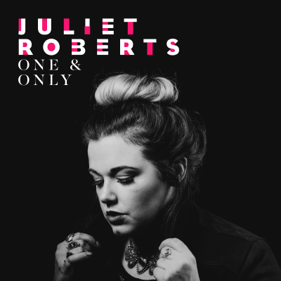 Hello To My World By Juliet Roberts Song License