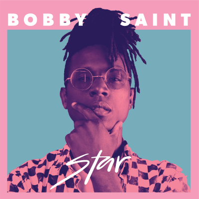 Money In The Bank by Bobby Saint Song License