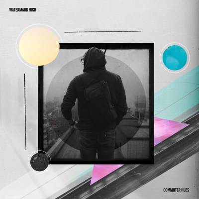 Commuter Hues By Watermark High Song License Learn how to play your favorite songs with ultimate guitar huge database. musicbed