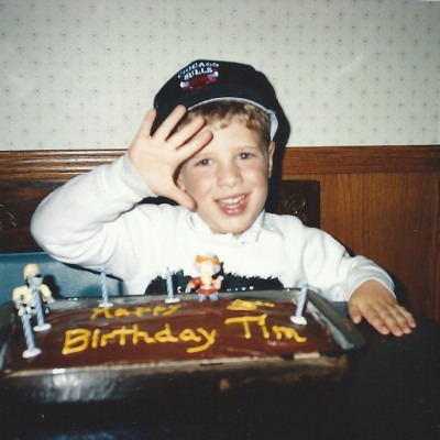 Innocence By Tim Halperin Song License innocence by tim halperin song license