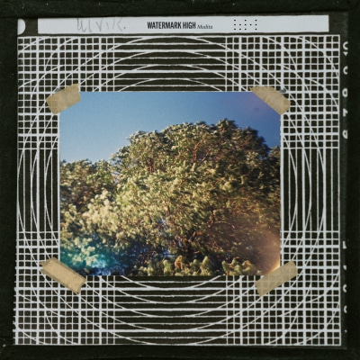 Mudita By Watermark High Song License Here's another beautiful song from watermark. musicbed