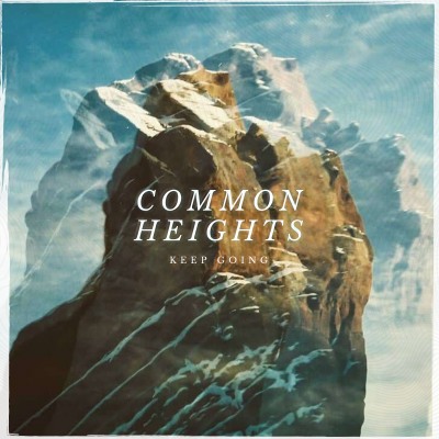 Push Me Off The Edge Instrumental By Common Heights Song License