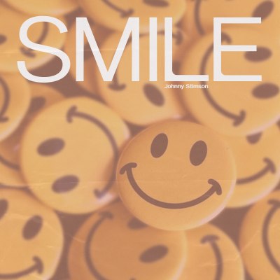 Smile song best sale