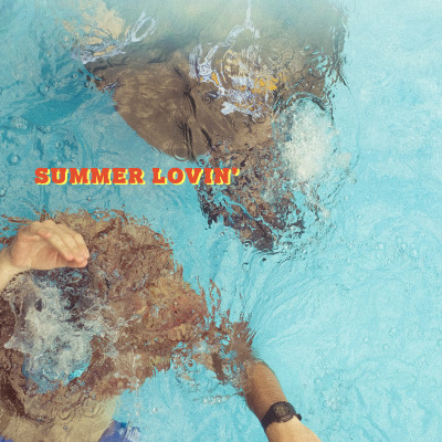 Summer Lovin' by The Tuesday Crew | Song License