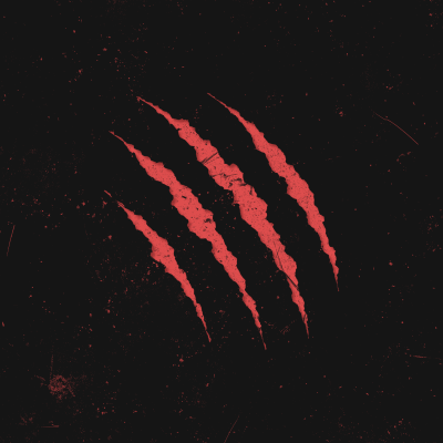 I M Back By Royal Deluxe Song License