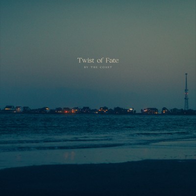 Take Me Home By By The Coast Song License