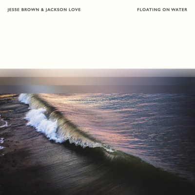 Floating On Water (with Jackson Love) by Jesse Brown | Song License