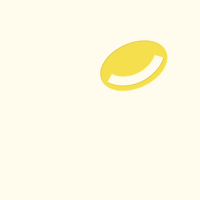 Clap Your Hands By Happy Boy Song License