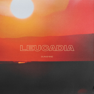 Sunshine by Leucadia