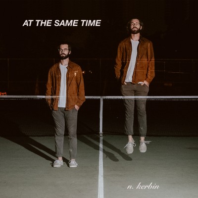 Same time song online