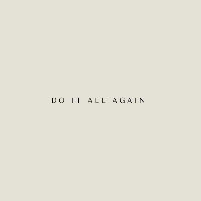 Never Let Go By Tyler Brown Williams Song License