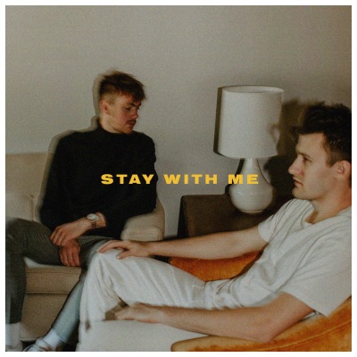 Stay with Me Song
