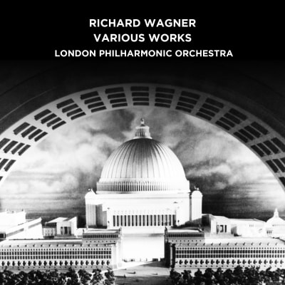 (未使用･未開封品)　Verdi &amp; Wagner - The Odeonsplatz Concert [Blu-ray] v1yptgt Amazon.com: Neujahrskonzert 2025 / New Year's Concert 2025
