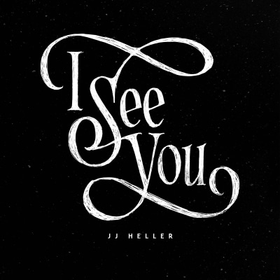 JJ Heller – You Are My Sunshine Lyrics