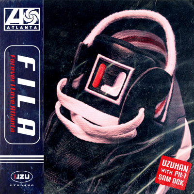 Fila music outlet