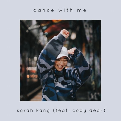 Dance for on sale me song