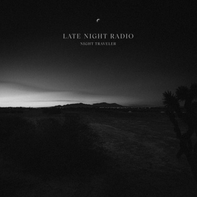 Radio instrumental on sale